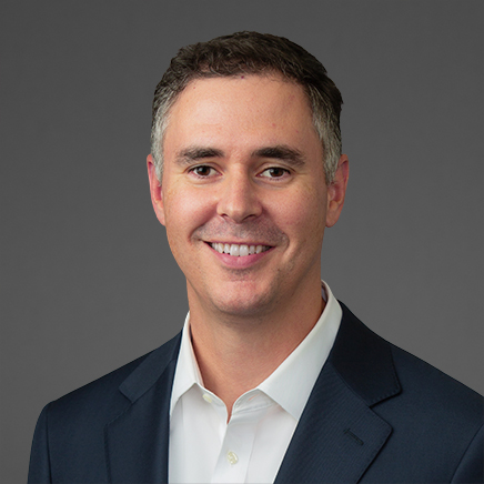 William J. Appicelli