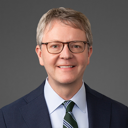 John Wander