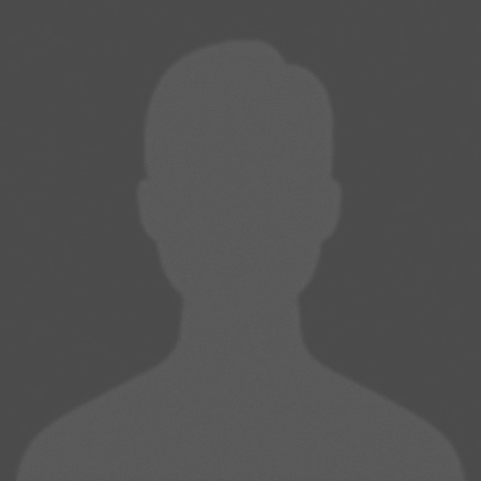 William J. Appicelli Placeholder